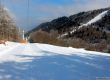 Dateiname=20180227-d-rousset-314.jpg
Dateigröße=258KB
Abmessungen: 1200x877
hinzugefügt am: 10. März 2018 20180227-d-rousset-314.jpg