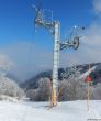Dateiname=20180227-d-rousset-319.jpg
Dateigröße=262KB
Abmessungen: 1010x1200
hinzugefügt am: 10. März 2018 20180227-d-rousset-319.jpg