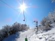 Dateiname=20180227-d-rousset-322.jpg
Dateigröße=291KB
Abmessungen: 1200x900
hinzugefügt am: 10. März 2018 20180227-d-rousset-322.jpg
