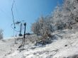 Dateiname=20180227-d-rousset-324.jpg
Dateigröße=413KB
Abmessungen: 1200x900
hinzugefügt am: 10. März 2018 20180227-d-rousset-324.jpg