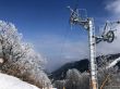 Dateiname=20180227-d-rousset-327.jpg
Dateigröße=333KB
Abmessungen: 1200x900
hinzugefügt am: 10. März 2018 20180227-d-rousset-327.jpg