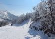 Dateiname=20180227-d-rousset-330.jpg
Dateigröße=316KB
Abmessungen: 1200x844
hinzugefügt am: 10. März 2018 20180227-d-rousset-330.jpg