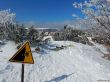 Dateiname=20180227-d-rousset-332.jpg
Dateigröße=340KB
Abmessungen: 1200x900
hinzugefügt am: 10. März 2018 20180227-d-rousset-332.jpg
