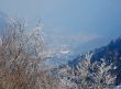 Dateiname=20180227-d-rousset-343.jpg
Dateigröße=395KB
Abmessungen: 1200x887
hinzugefügt am: 10. März 2018 20180227-d-rousset-343.jpg