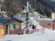 Dateiname=20180227-d-rousset-354.jpg
Dateigröße=376KB
Abmessungen: 1200x900
hinzugefügt am: 10. März 2018 20180227-d-rousset-354.jpg