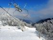 Dateiname=20180227-d-rousset-358.jpg
Dateigröße=340KB
Abmessungen: 1200x900
hinzugefügt am: 10. März 2018 20180227-d-rousset-358.jpg