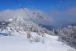 Dateiname=20180227-d-rousset-360.jpg
Dateigröße=258KB
Abmessungen: 1200x811
hinzugefügt am: 10. März 2018 20180227-d-rousset-360.jpg