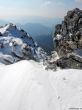 Dateiname=20180227-d-rousset-362.jpg
Dateigröße=257KB
Abmessungen: 900x1200
hinzugefügt am: 10. März 2018 20180227-d-rousset-362.jpg