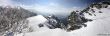 Dateiname=20180227-d-rousset-367.jpg
Dateigröße=165KB
Abmessungen: 1200x401
hinzugefügt am: 10. März 2018 20180227-d-rousset-367.jpg