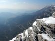 Dateiname=20180227-d-rousset-379.jpg
Dateigröße=249KB
Abmessungen: 1200x900
hinzugefügt am: 10. März 2018 20180227-d-rousset-379.jpg