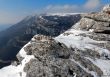 Dateiname=20180227-d-rousset-380.jpg
Dateigröße=348KB
Abmessungen: 1200x841
hinzugefügt am: 10. März 2018 20180227-d-rousset-380.jpg