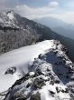 Dateiname=20180227-d-rousset-385.jpg
Dateigröße=314KB
Abmessungen: 900x1200
hinzugefügt am: 10. März 2018 20180227-d-rousset-385.jpg