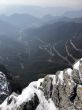 Dateiname=20180227-d-rousset-386.jpg
Dateigröße=239KB
Abmessungen: 900x1200
hinzugefügt am: 10. März 2018 20180227-d-rousset-386.jpg