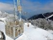 Dateiname=20180227-d-rousset-389.jpg
Dateigröße=344KB
Abmessungen: 1200x900
hinzugefügt am: 10. März 2018 20180227-d-rousset-389.jpg