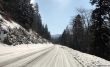 Dateiname=20180227-d-rousset-434.jpg
Dateigröße=311KB
Abmessungen: 1200x738
hinzugefügt am: 10. März 2018 20180227-d-rousset-434.jpg