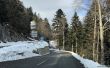 Dateiname=20180227-d-rousset-436.jpg
Dateigröße=370KB
Abmessungen: 1200x745
hinzugefügt am: 10. März 2018 20180227-d-rousset-436.jpg
