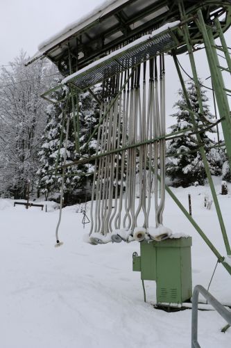 Skilift Köpfle, Muggenbrunn (Gastfoto von Stefan&Jens), 2014
