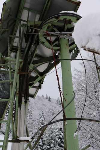Skilift Köpfle, Muggenbrunn (Gastfoto von Stefan&Jens), 2014
