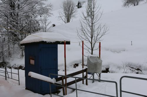 Skilift Köpfle, Muggenbrunn (Gastfoto von Stefan&Jens), 2014
