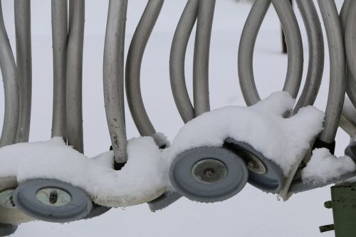 Skilift Köpfle, Muggenbrunn (Gastfoto von Stefan&Jens), 2014
