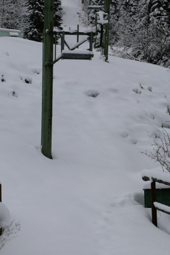 Skilift Köpfle, Muggenbrunn (Gastfoto von Stefan&Jens), 2014
