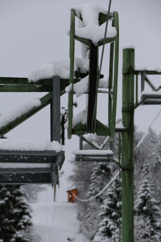 Skilift Köpfle, Muggenbrunn (Gastfoto von Stefan&Jens), 2014
