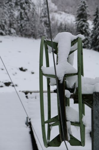 Skilift Köpfle, Muggenbrunn (Gastfoto von Stefan&Jens), 2014
