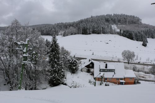 Skilift Köpfle, Muggenbrunn (Gastfoto von Stefan&Jens), 2014
