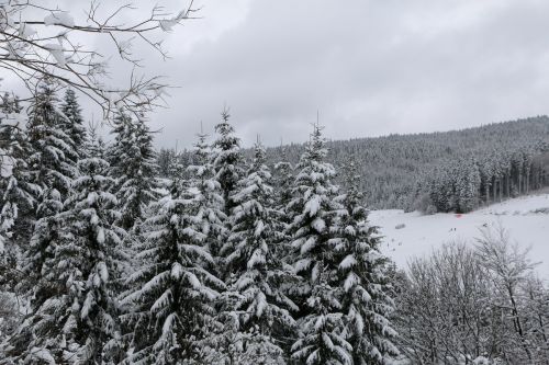Skilift Köpfle, Muggenbrunn (Gastfoto von Stefan&Jens), 2014
