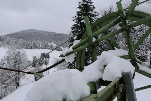 Skilift Köpfle, Muggenbrunn (Gastfoto von Stefan&Jens), 2014
