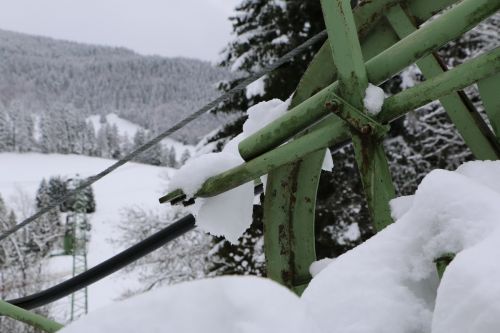 Skilift Köpfle, Muggenbrunn (Gastfoto von Stefan&Jens), 2014
