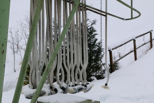 Skilift Köpfle, Muggenbrunn (Gastfoto von Stefan&Jens), 2014
