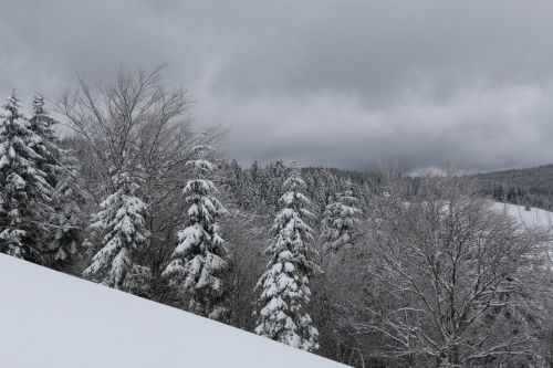 Skilift Köpfle, Muggenbrunn (Gastfoto von Stefan&Jens), 2014
