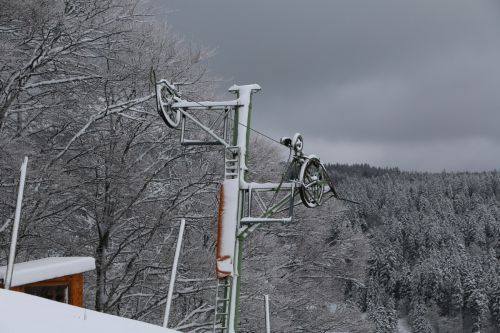 Skilift Köpfle, Muggenbrunn (Gastfoto von Stefan&Jens), 2014
