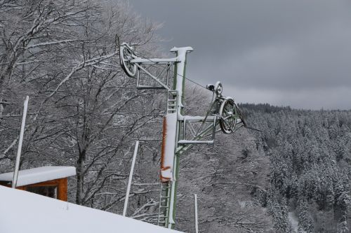 Skilift Köpfle, Muggenbrunn (Gastfoto von Stefan&Jens), 2014
