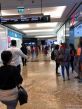 20180713-a-dubai-005.jpg