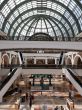 20180713-a-dubai-006.jpg