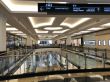 20180713-a-dubai-008.jpg