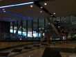 20180713-a-dubai-009.jpg