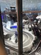 20180713-a-dubai-010.jpg