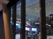 20180713-a-dubai-011.jpg
