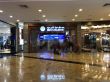 20180713-a-dubai-015.jpg