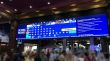 20180713-a-dubai-016.jpg