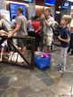 20180713-a-dubai-018.jpg