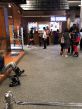 20180713-a-dubai-023.jpg