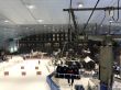 20180713-a-dubai-051.jpg