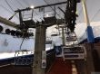 20180713-a-dubai-061.jpg