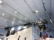 20180713-a-dubai-121.jpg