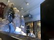 20180713-a-dubai-132.jpg
