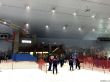 20180713-a-dubai-150.jpg